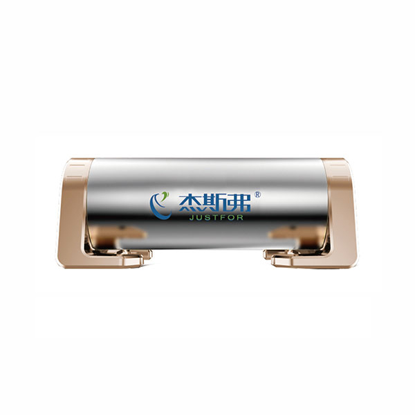 Justfor Whole house water purifier（JSF-W-1、JSF-W-2）